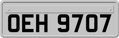 OEH9707