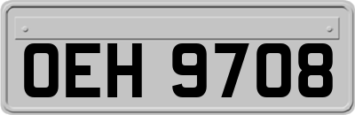 OEH9708