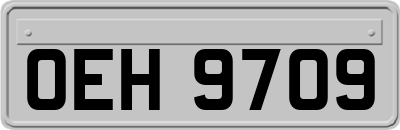 OEH9709