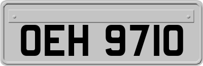 OEH9710