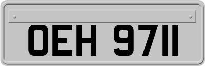 OEH9711