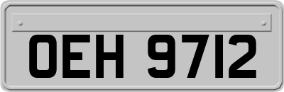 OEH9712