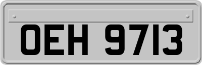 OEH9713