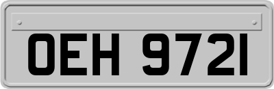 OEH9721