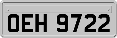 OEH9722