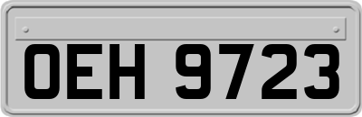 OEH9723