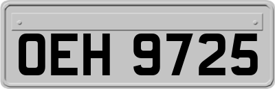 OEH9725