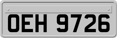 OEH9726