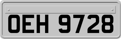 OEH9728