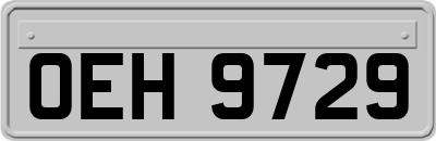 OEH9729