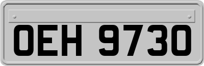 OEH9730