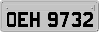 OEH9732