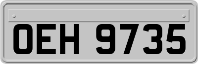 OEH9735