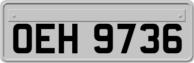 OEH9736