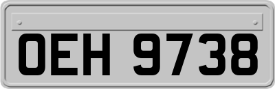 OEH9738