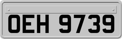 OEH9739