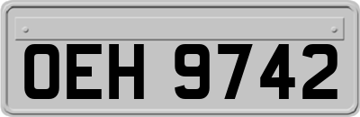 OEH9742