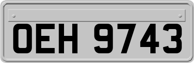 OEH9743