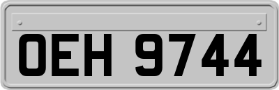OEH9744