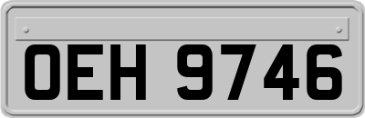 OEH9746