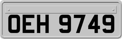 OEH9749
