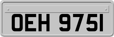 OEH9751