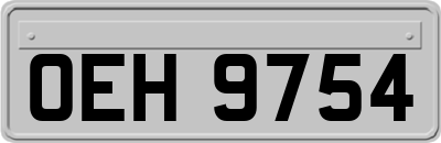 OEH9754