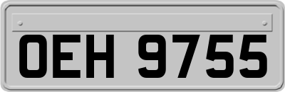 OEH9755