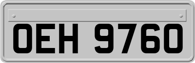 OEH9760