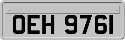 OEH9761