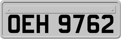 OEH9762