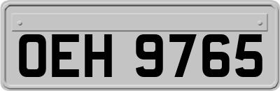 OEH9765