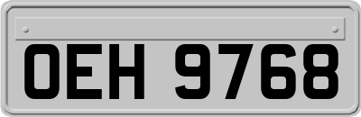 OEH9768