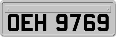 OEH9769