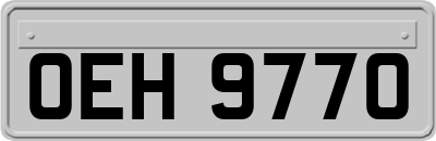 OEH9770