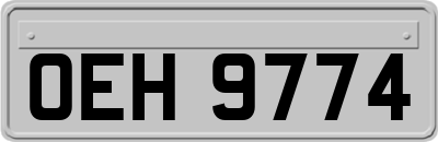 OEH9774