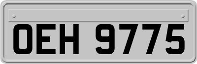 OEH9775