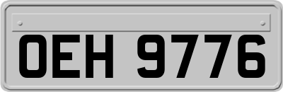 OEH9776