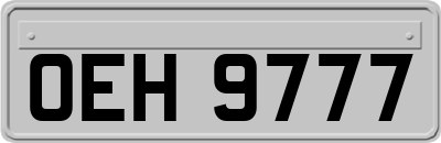 OEH9777