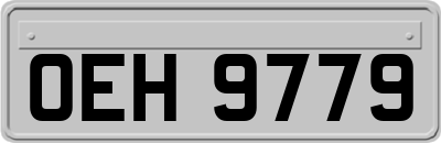 OEH9779