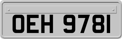 OEH9781