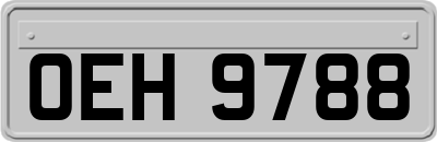 OEH9788