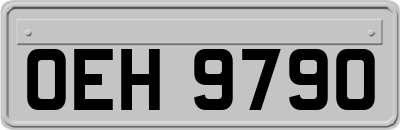 OEH9790