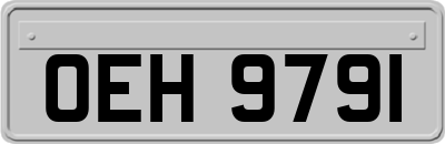 OEH9791