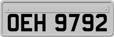OEH9792