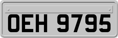 OEH9795