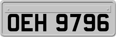 OEH9796