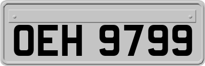 OEH9799