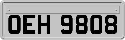 OEH9808