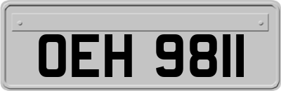 OEH9811